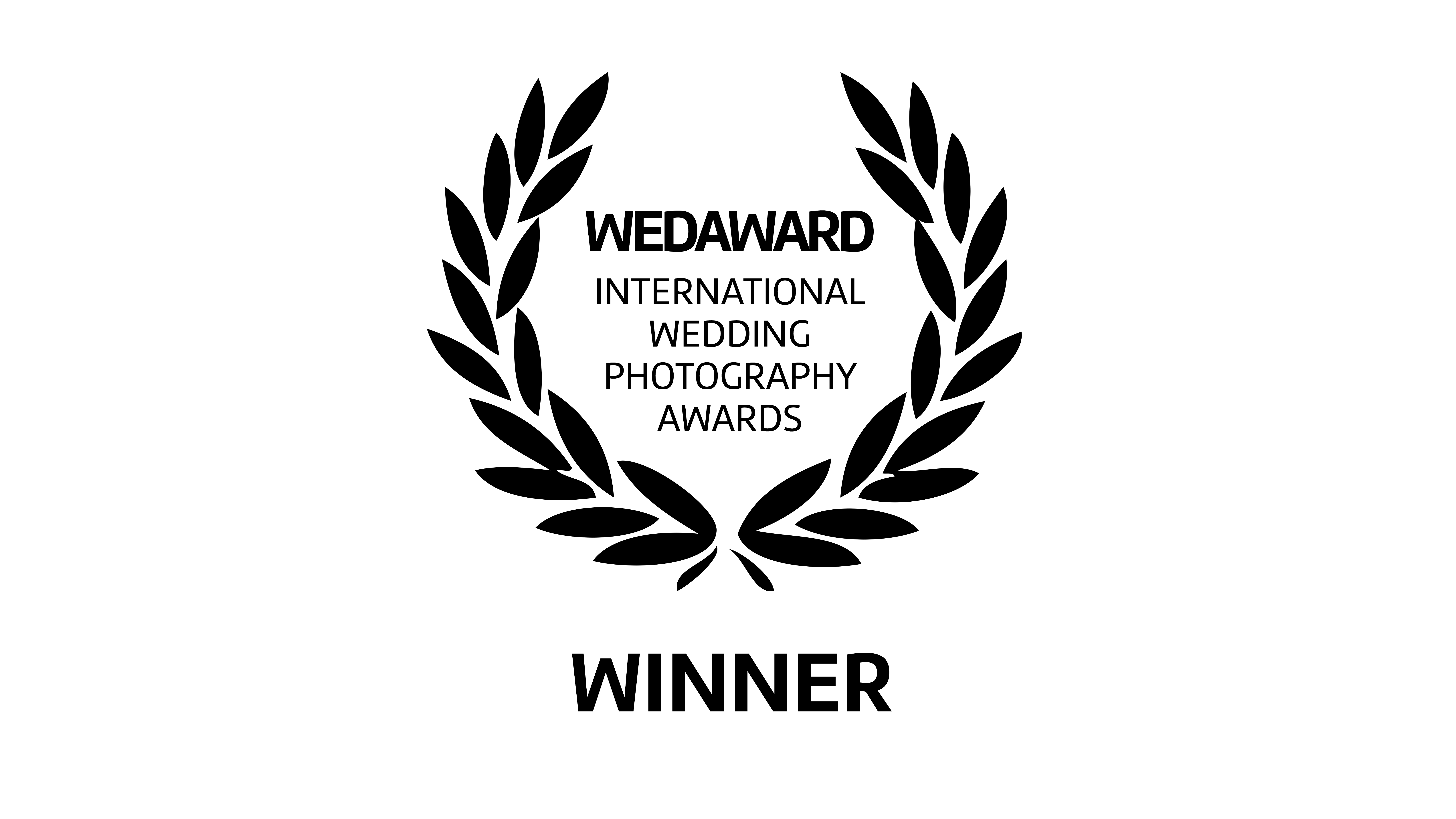 award-Studio146