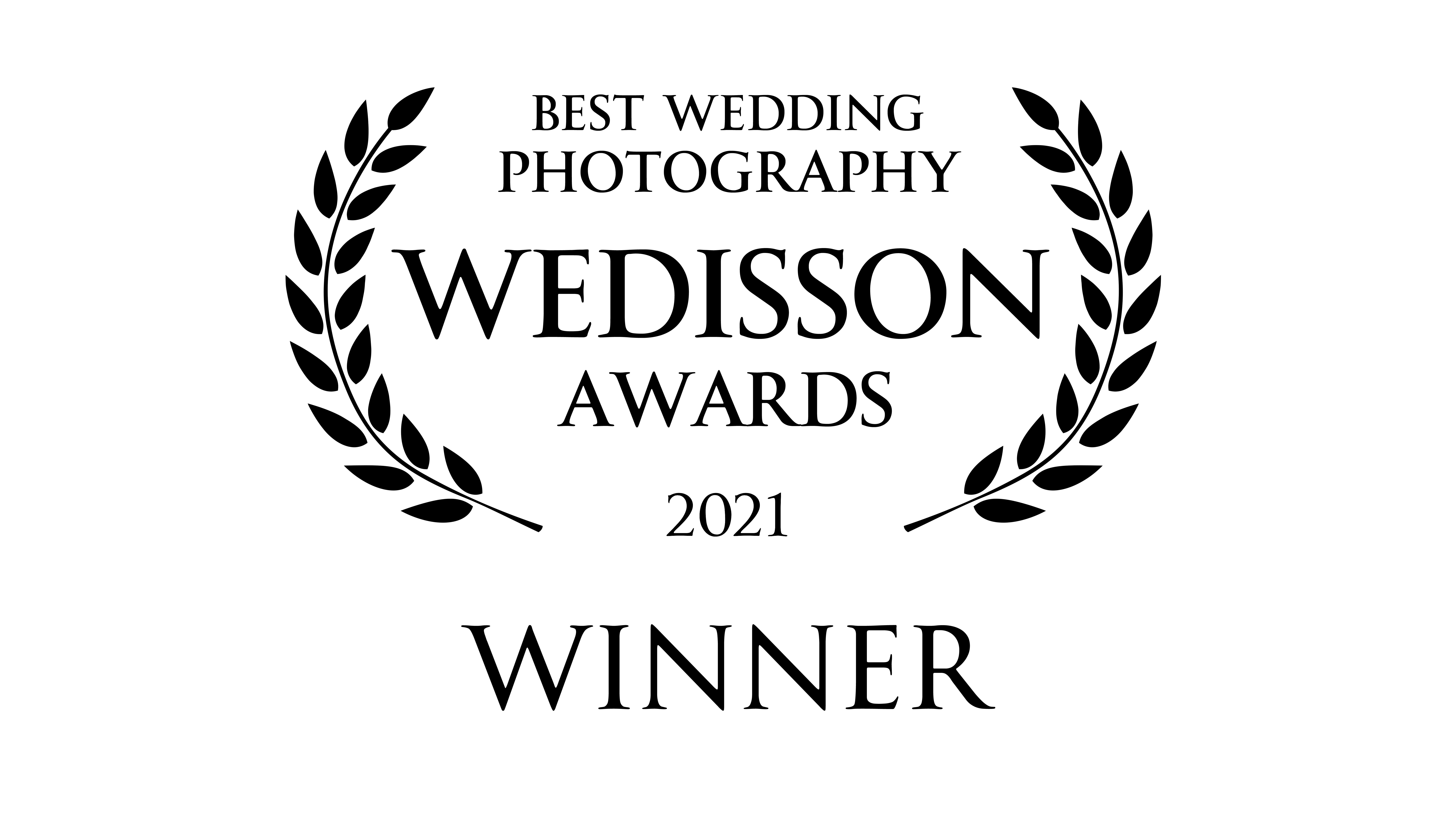 award-Studio146