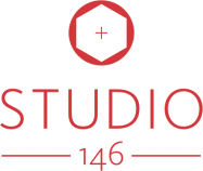 Studio 146
